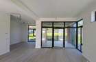 Vila premium Bucium Visan - 3