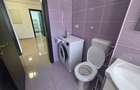 Vand apartament 2 camere xa nou in Sanpetru Subcetate - 13