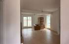 VILA 4 CAMERE - TITAN - COMISION 0% - 2