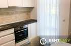 Inchiriere apartament cu 1 camera zona Tudor Vladimirescu - Conest - 5