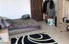 Apartament 1 camera Podu Ros - 1