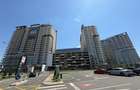 One High District, apartamente cu finisaje premium si priveliște spectaculoasa - 11