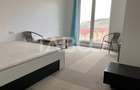 Apartament de inchirat 0% comision cu 2 camere in Floresti Teilor - 4
