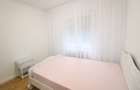 Inchiriere apartament 3 camere|Amzei|Romana|Calea Victoriei - 14