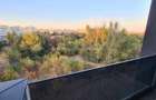 Titan | 2 Camere | Centrala| Prox. Metrou | Balcon | Parcare | - 9