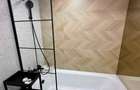 Apartament 2 camere | Novum Politehnică | Metrou 5 min | Parcare subterana - 6