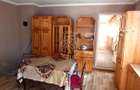 Casa 120 mp-teren 3400 mp-anexe-Sieut, la 30 km de Bistrita - 1