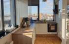 Apartament cu 3 camere zona Doamna Stanca - 3