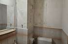 Vanzare 3 camere Mihalache-Pta 1Mai,1/4,decomandat,2 bai,balcon,liber,199000€ - 14