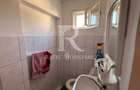 Casă cu 2 apartamente și teren 906 mp | Gheorghe Doja | Oradea - 29