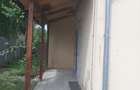 Casa de vânzare , proprietar