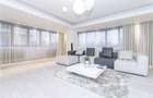 Apartament 4 camere Lux Bd.Mamaia, 210 mp, Prima închiriere - 4