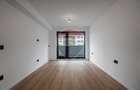 Apartament cu 2 camere de vânzare in Kasper Residence.