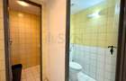 REC3001619 Spatiu de birouri - 526 MP I Posibilitate Recompartimentare I Univers - 17