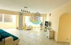 Inchiriere 3 Camere Decebal Zona Centrala 85mp 2 Bai - 7