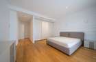 Herastrau, penthouse cu  3 camere mobilat integral Rovere - 12