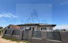Casa individuala | Teren 375 mp | Finisaje la alegere - Terasa - 2