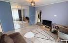 Apartament 2 camere, ultrafinisat, mobilat si utilat, Piata Mihai Viteazul! - 1