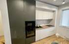 Apartament cu 3 camere de inchiriat in Prima Onestilor P5 - Oradea - 4