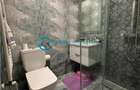 Royal Imobiliare - Vanzare casa in zona Bucov - 21