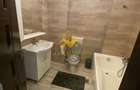 2 camere,modern,bloc nou,parcare,Floresti,Avram Iancu,Zona BMW - 7