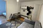 3 camere la ETAJ 1, izolat, renovat, mobilat, Orizont-Letea - 1