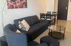 Apartament 2 camere zona Aviației in complex City Point langa Cloud 9 cu parcare - 2