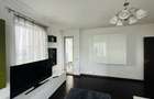 3 Camere Asmita Gardens || Etaj 11 | Terasa 35 MP || Vedere Panoramica - 10