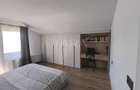 Apartament cu 4 camere in apropiere de aeroport. - 3