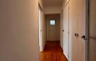 Apartament 3 camere, în zona Vatra Luminoasă – Matei Voievod - 11