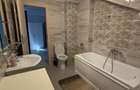 2 camere decomandat | Gorjului | 68 mp | bloc 2015 | anvelopat - 10