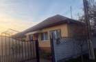 Casa parter, 100 mp utili, 1090 mp teren,  Pielesti - 4