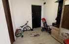 Exclusivitate!Com0%Apartament 2 cam 52mp+2balc 15mp etaj2/4 in Sannicoara,Estimo - 13