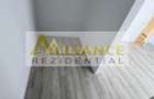 Ap 3 camere/ 3 bai tip Penthouse - 8