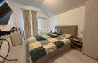Duplex | 3 camere | Mobilat si utilat | Toate utilitatile | Sanandrei