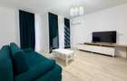 Apartament 2 camere de inchiriat, Torontalului, Timisoara - 2