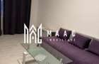 Apartament 2 camere de vânzare | Sibiu | renovat | balcon - 1