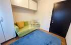 Apartament etaj 2 cu 3 camere decomandat 2 bai si balcon Dioda - 16