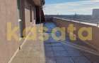2 camere de vânzare| Ozana-Trapezului | 2 Locuri Parcare | Terasa 50mp - 25