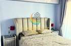 Apartament 3 camere – Bucur Obor | bloc ALMO | metrou 2 minute - 7