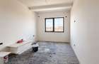 COMISION 0% | Duplex 5 Camere | Chisoda | 125mp Utili + Terasa | Teren 310mp - 6