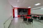 Spatiu comercial - 80mp - zona Zorilor - vitrina - 3