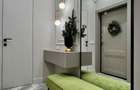 Apartament 2 camere | Floreasca | Imobil nou construit - 2