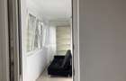 2 camere renovat | 51 mp utili | 30 secunde de METROU GORJULUI | Etaj 8/9 | Orie - 5