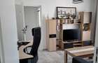 Apartament 2 camere, 48 mp, complet renovat | Mănăștur – zona Big - 2