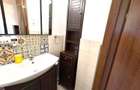 🌳 Închiriez Apartament cu 3 camere, 2 băi, parcare inclusă, lângă Parcul IOR - 2