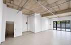 Proprietar, spatiu comercial, 64 mpu , finisat, 2023, lMEGA IMAGE - 5