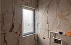 DUPLEX SPATIOS, MOSNITA NOUA, 4 CAMERE. - 6