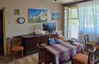 APARTAMENT 3 CAMERE SEMIDECOMANDAT - 6