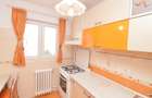 Apartament Deosebit 3 Camere Iancului | Prima Inchiriere